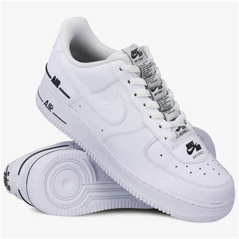 nike air force 1 schuhe herren|nike air force 1 for kids.